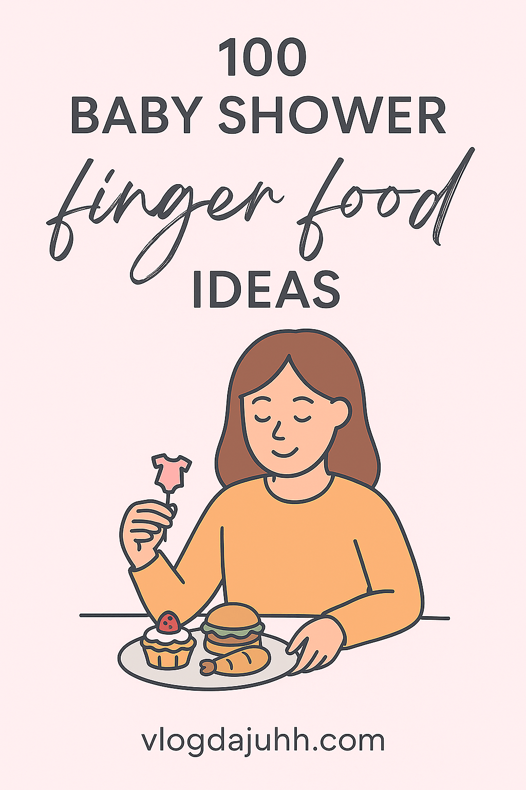 baby-shower-finger-food-ideas