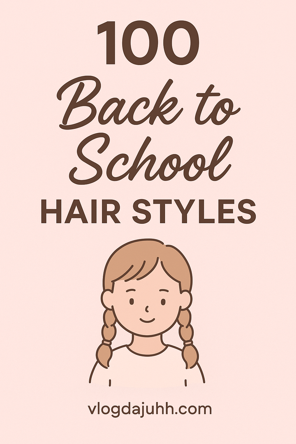 back-to-school-hairstyles