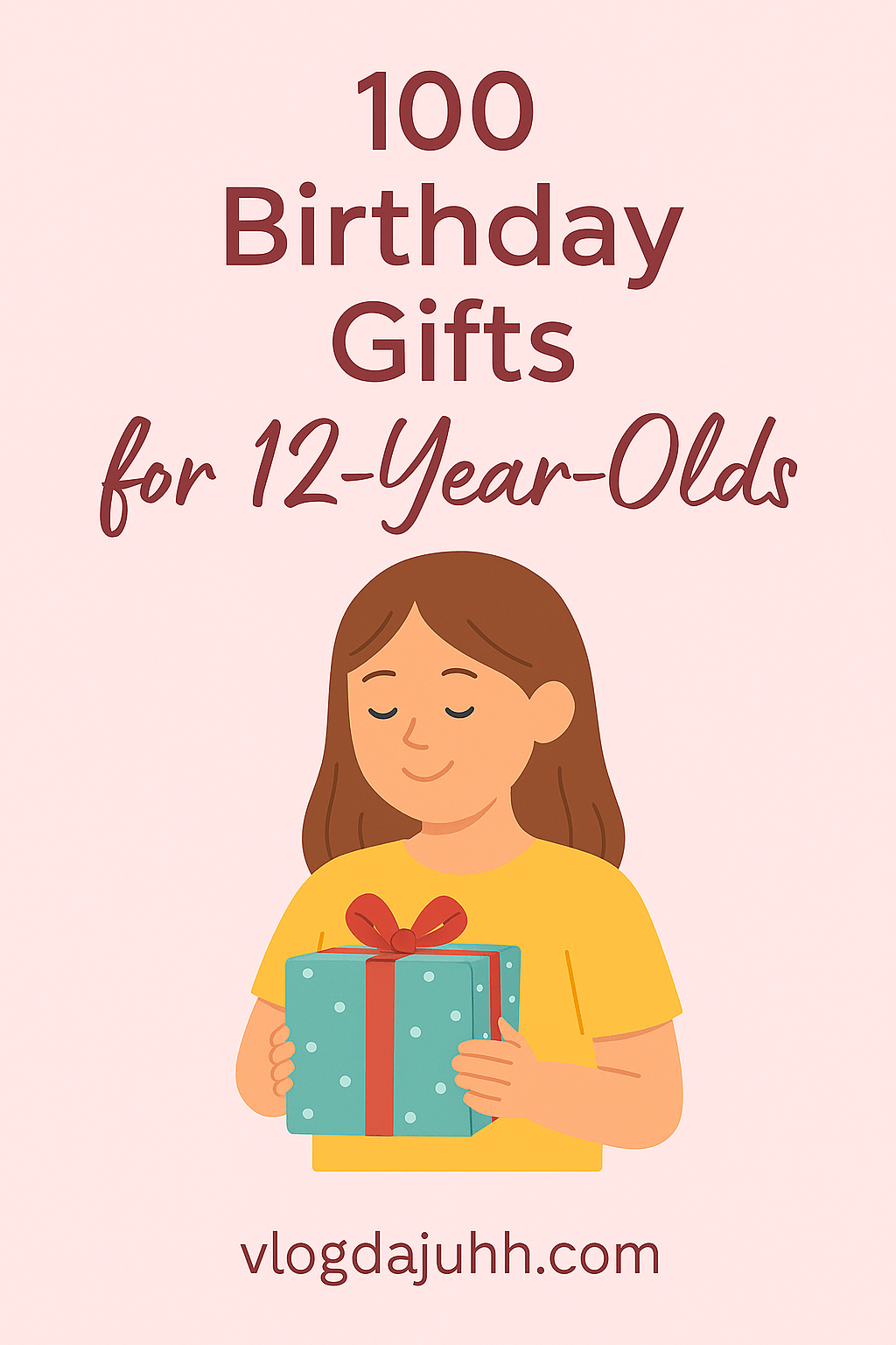 birthday-gifts-for-12-year-olds