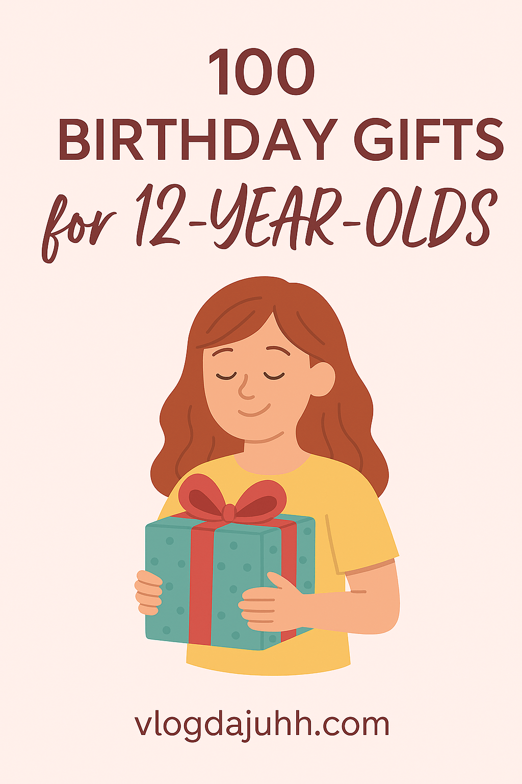 birthday-gifts-for-12-year-olds