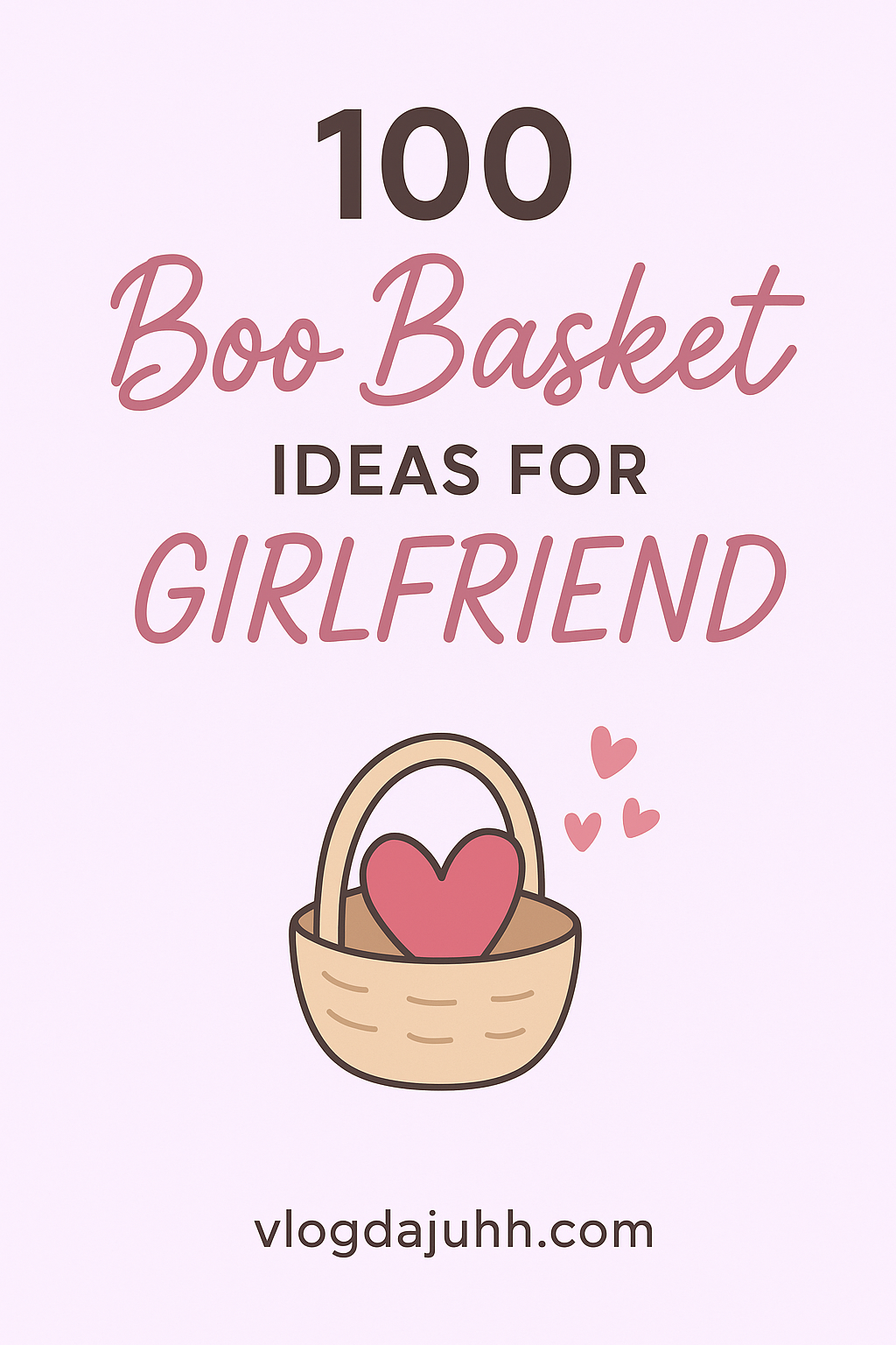boo-basket-ideas-for-girlfriend