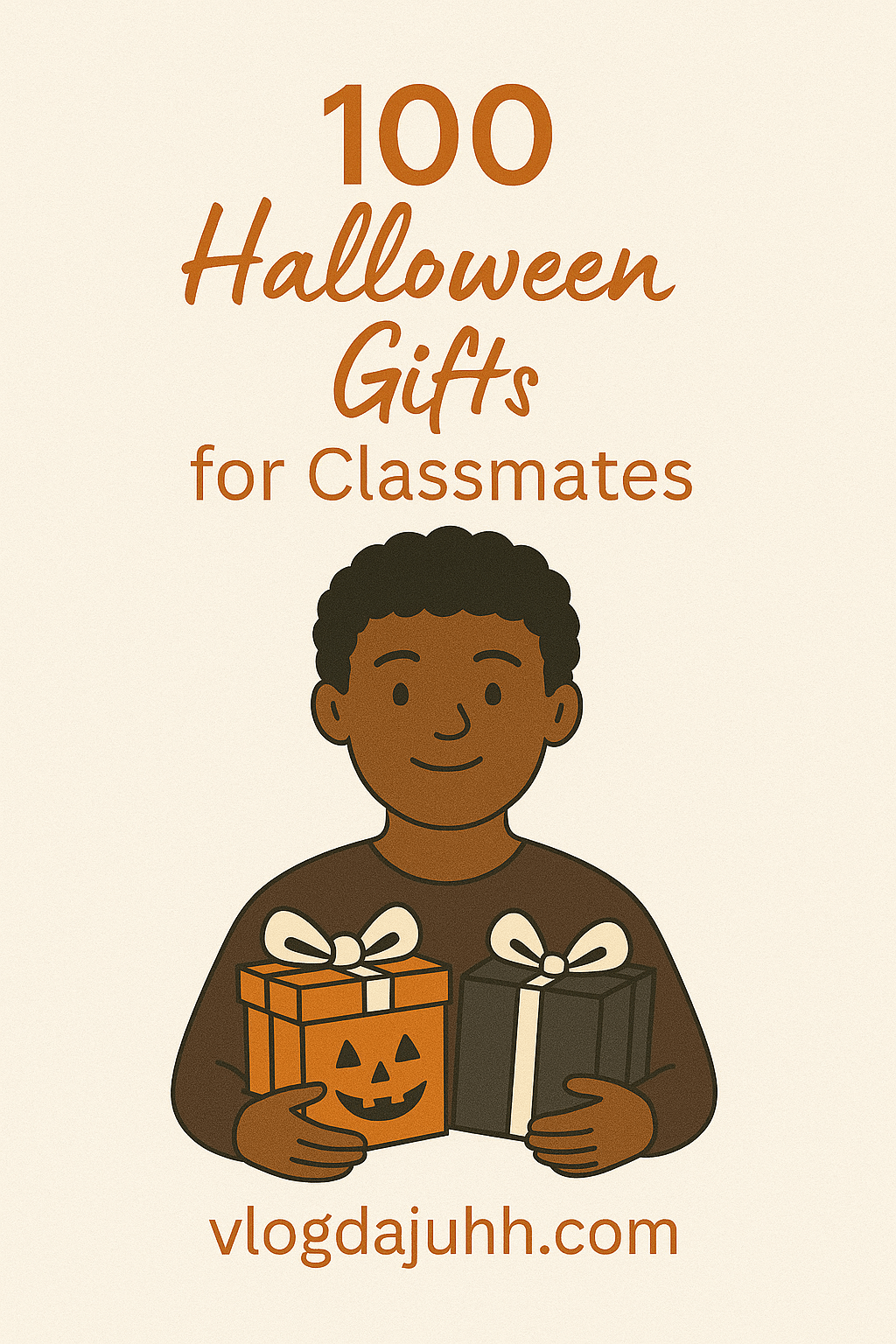 halloween-gifts-for-classmates
