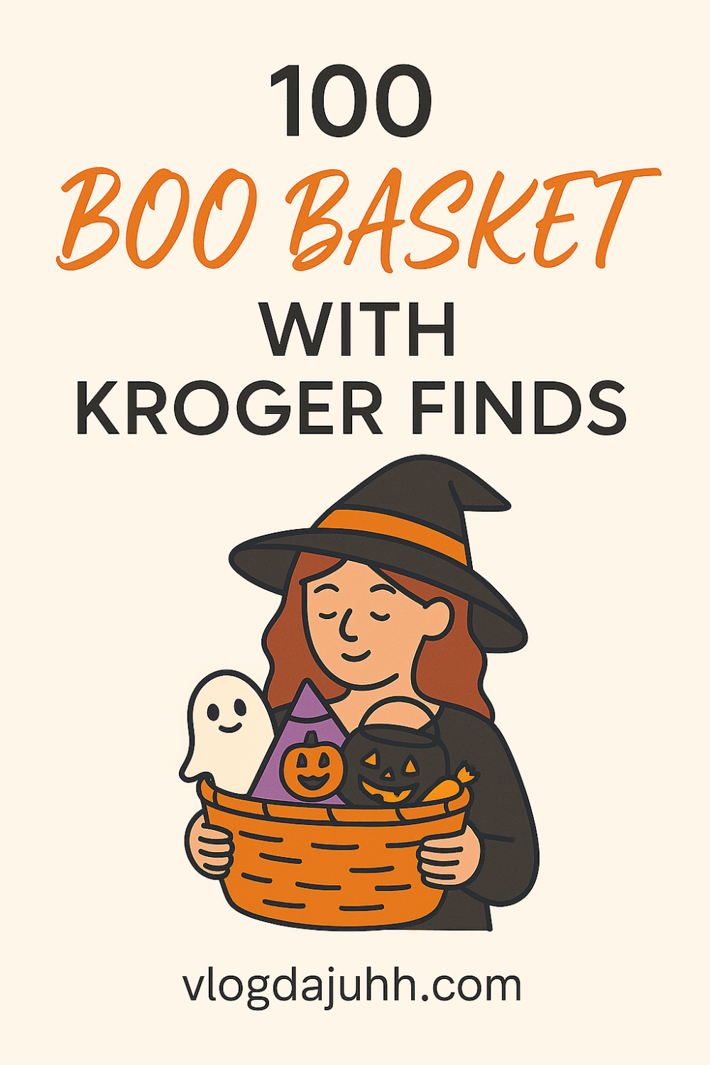 boo-basket-ideas-kroger