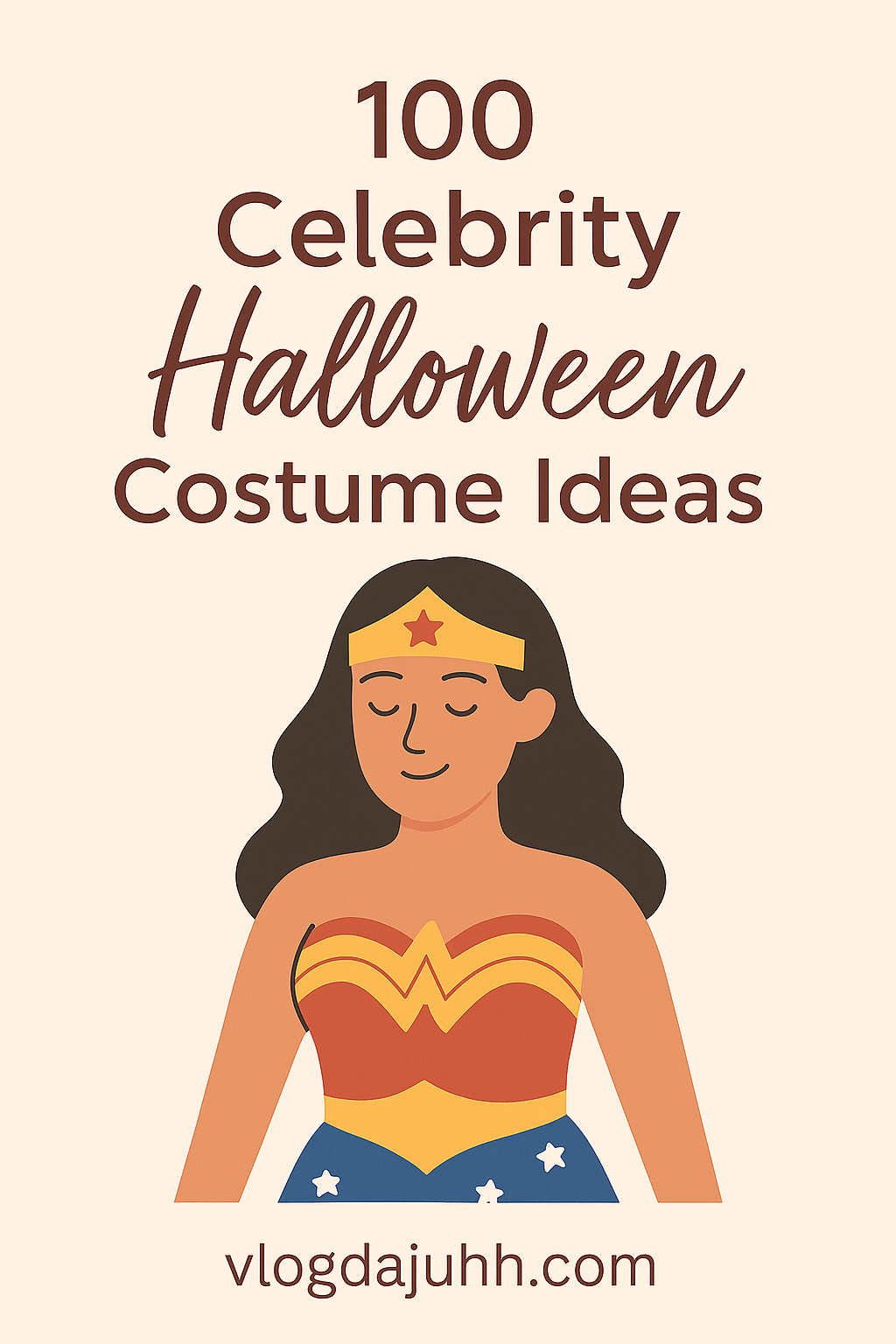 celebrity-halloween-costumes