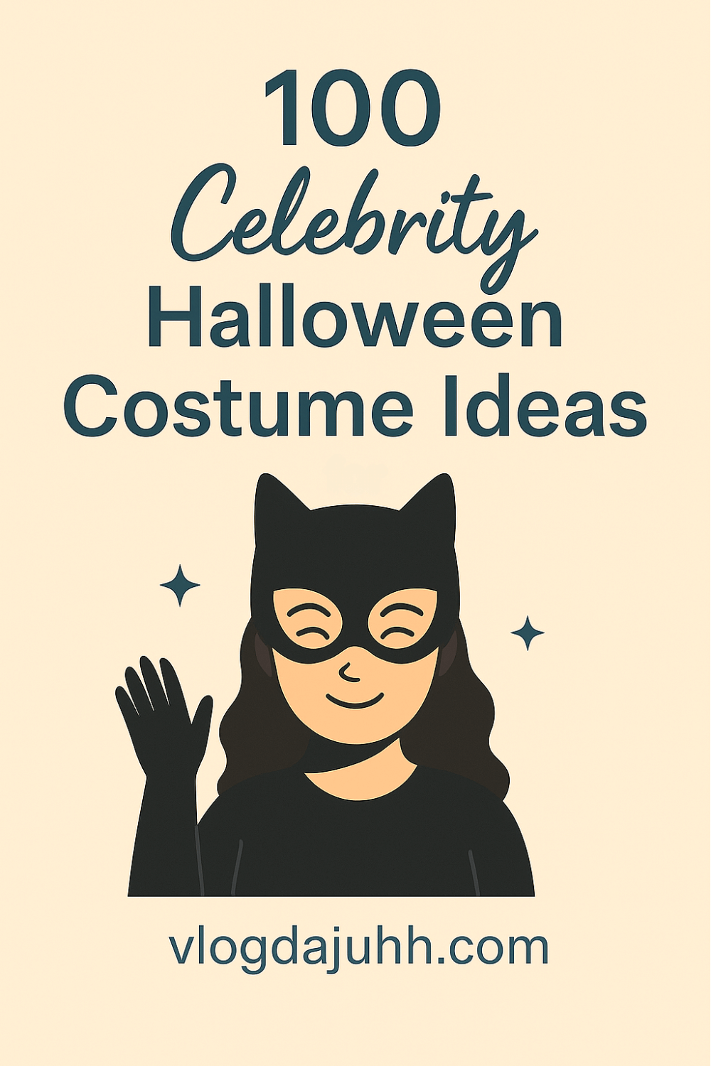 celebrity-halloween-costumes