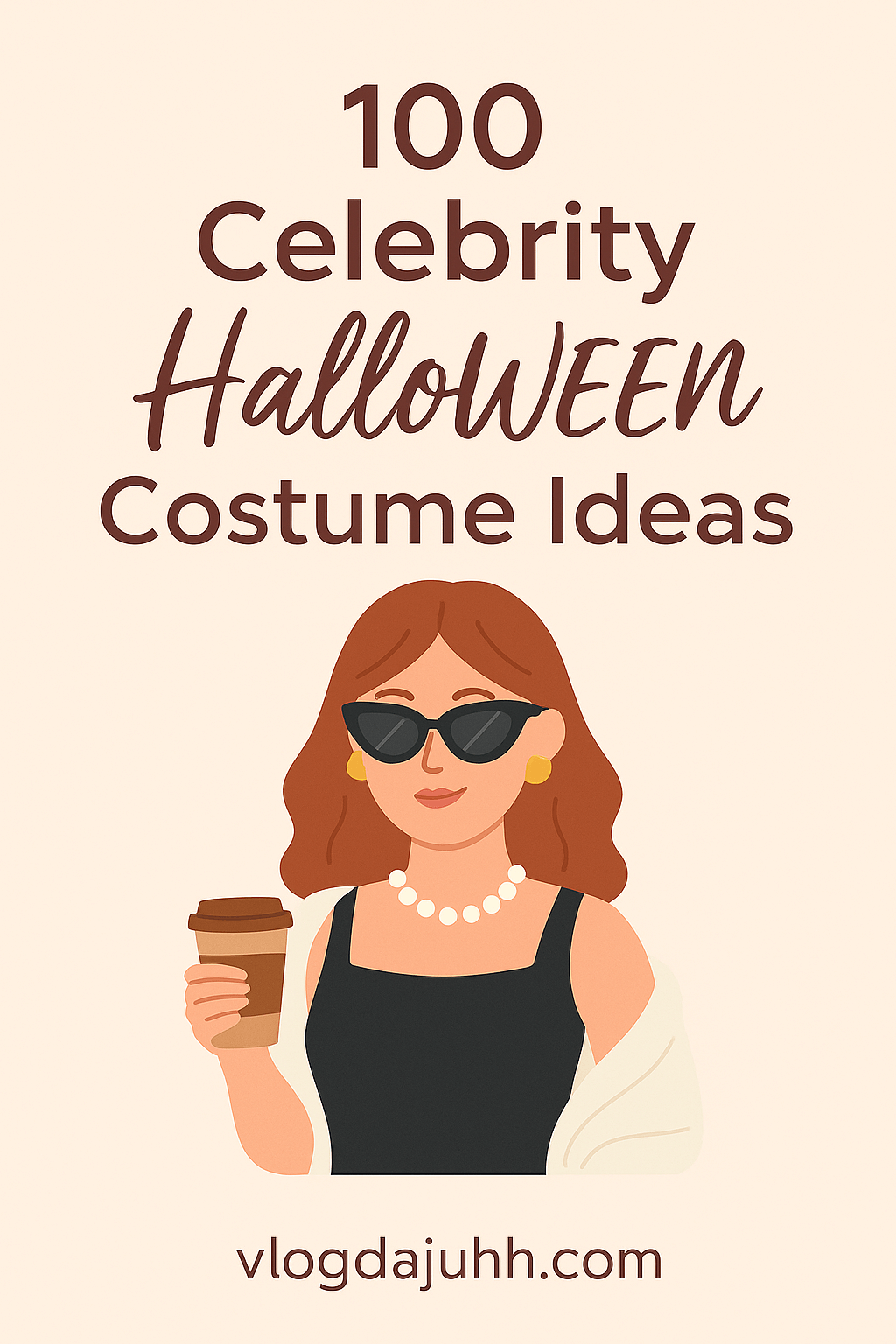 celebrity-halloween-costumes