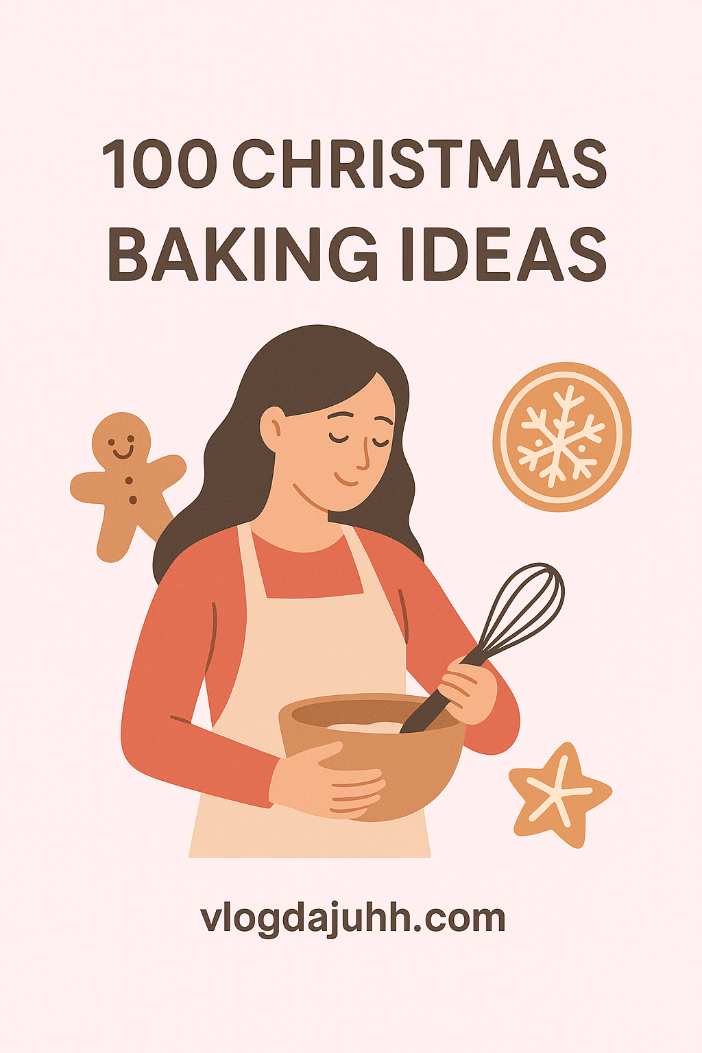 christmas-baking-ideas