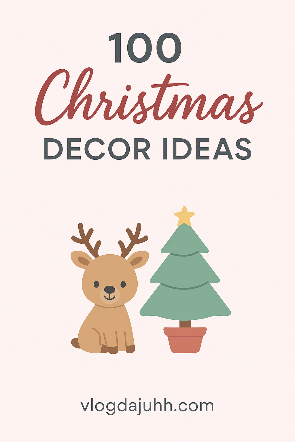 christmas-decor-ideas
