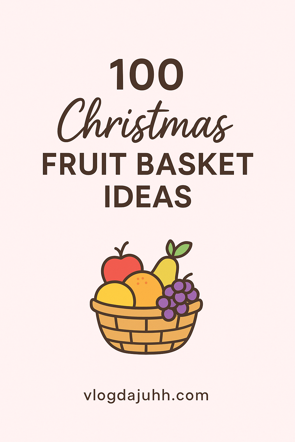 christmas-fruit-gift-basket