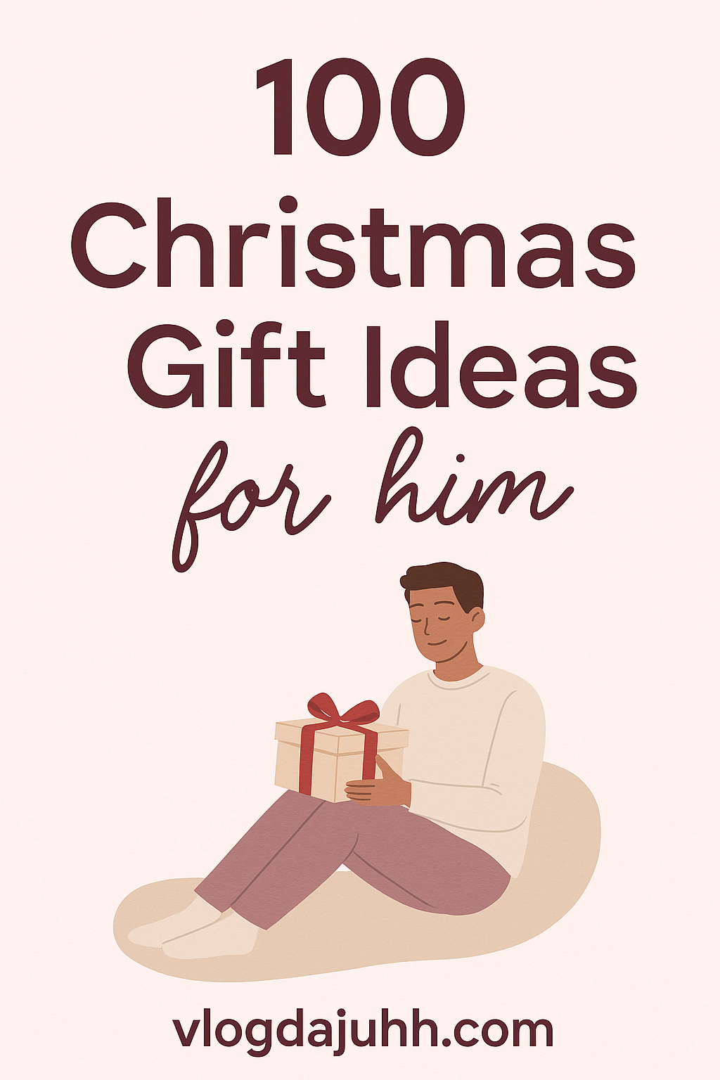 christmas-gift-ideas-him