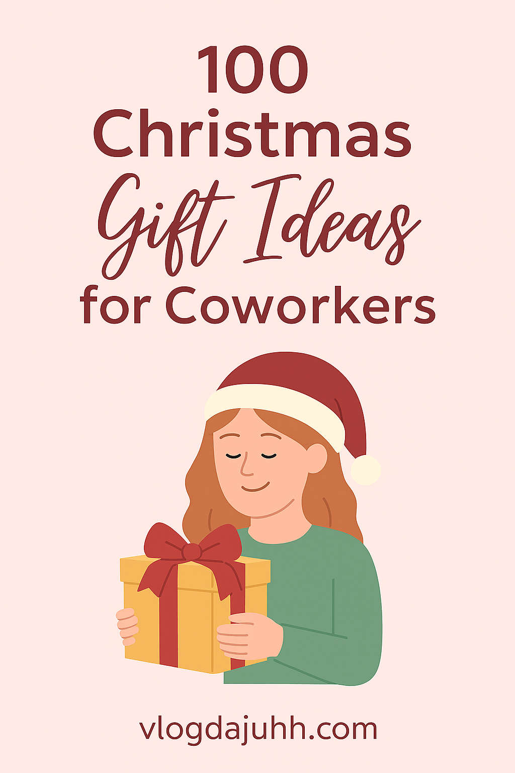 christmas-gifts-for-coworkers