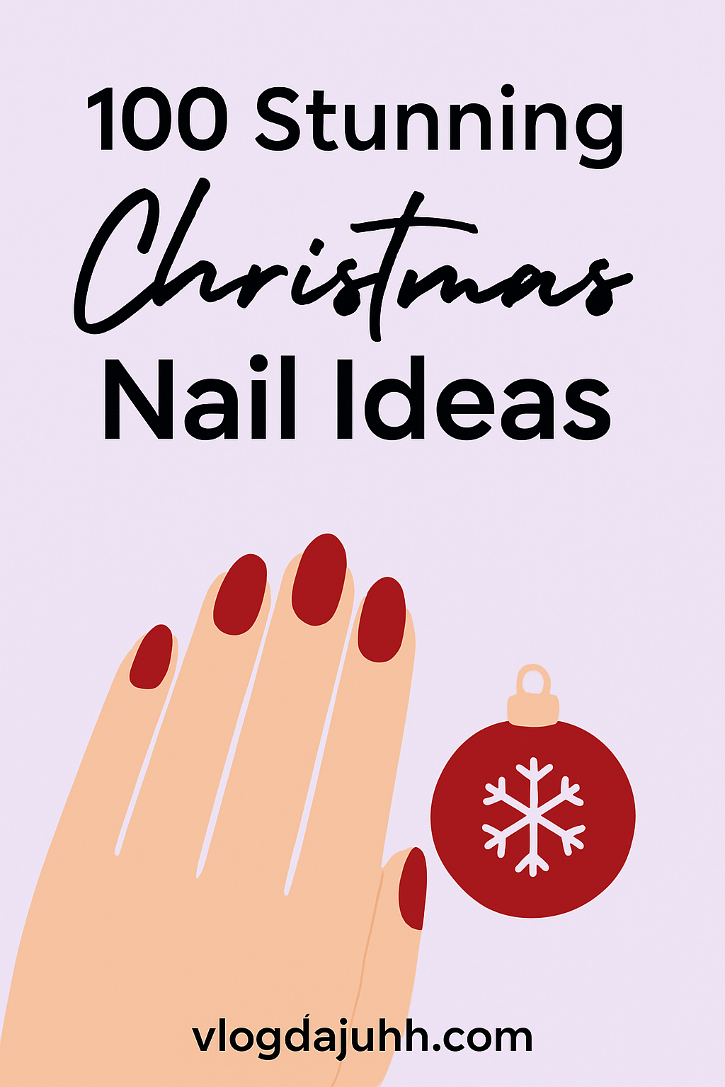 christmas-nail-ideas