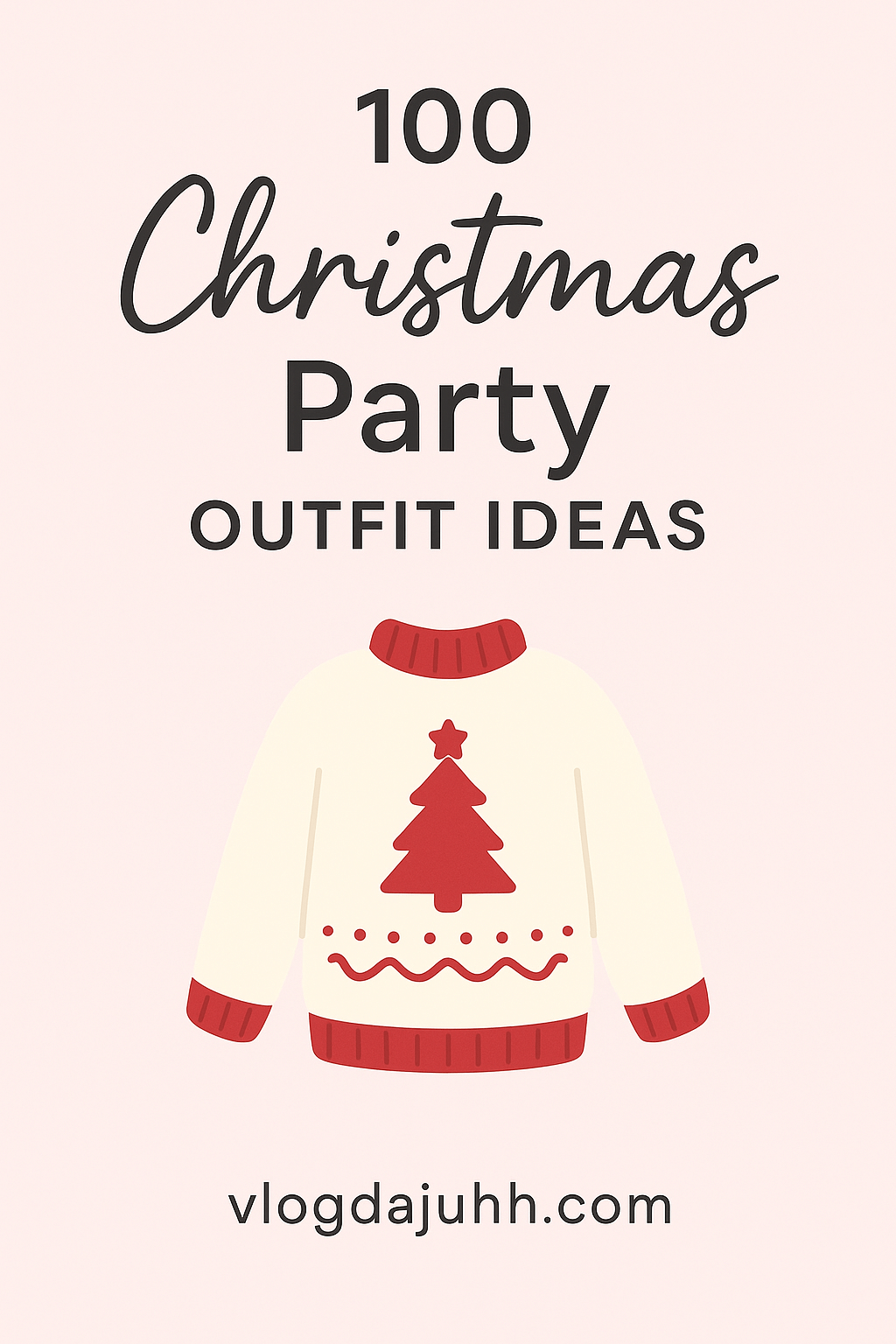 christmas-party-outfits