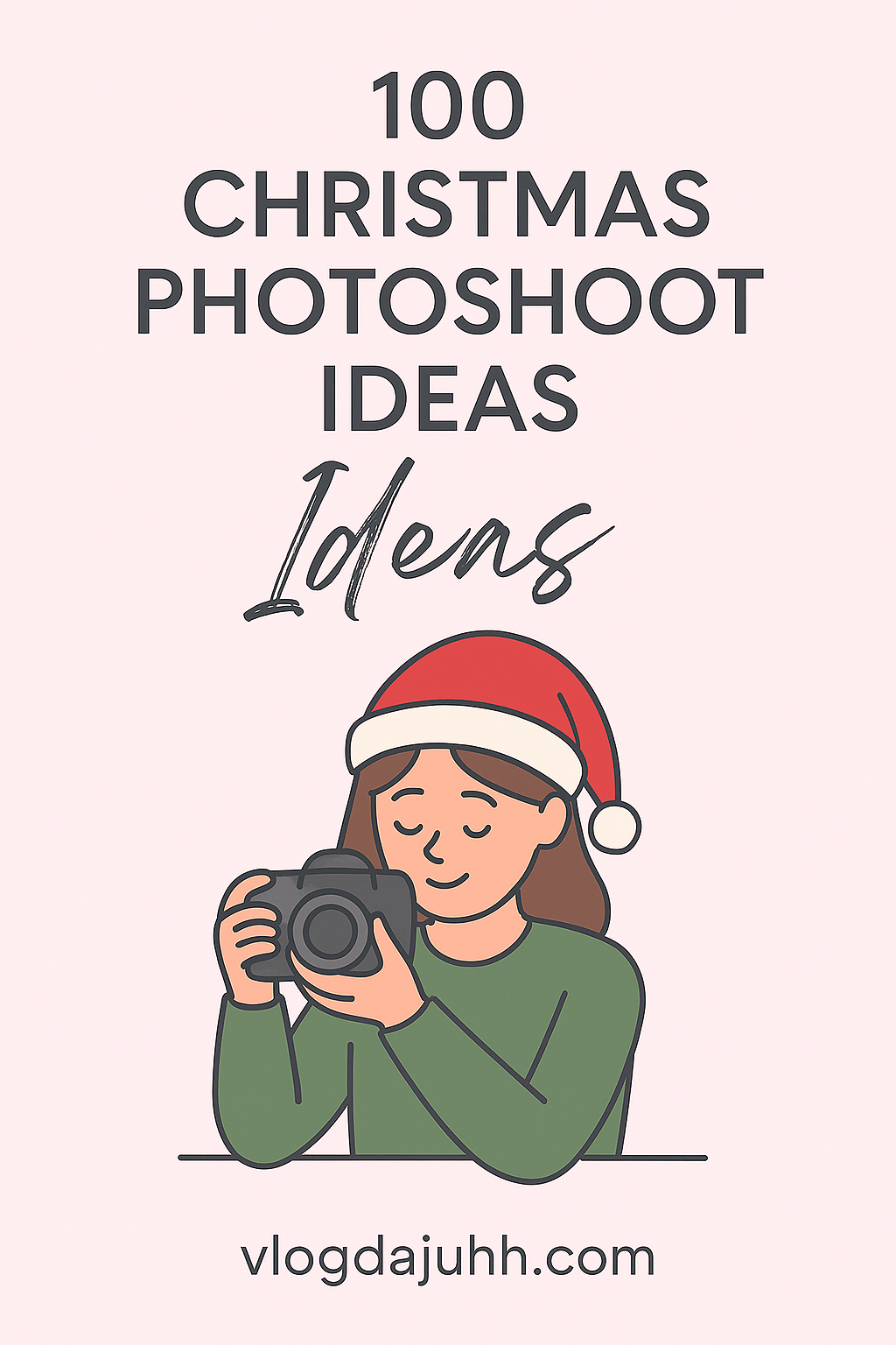 christmas-photoshoot-ideas