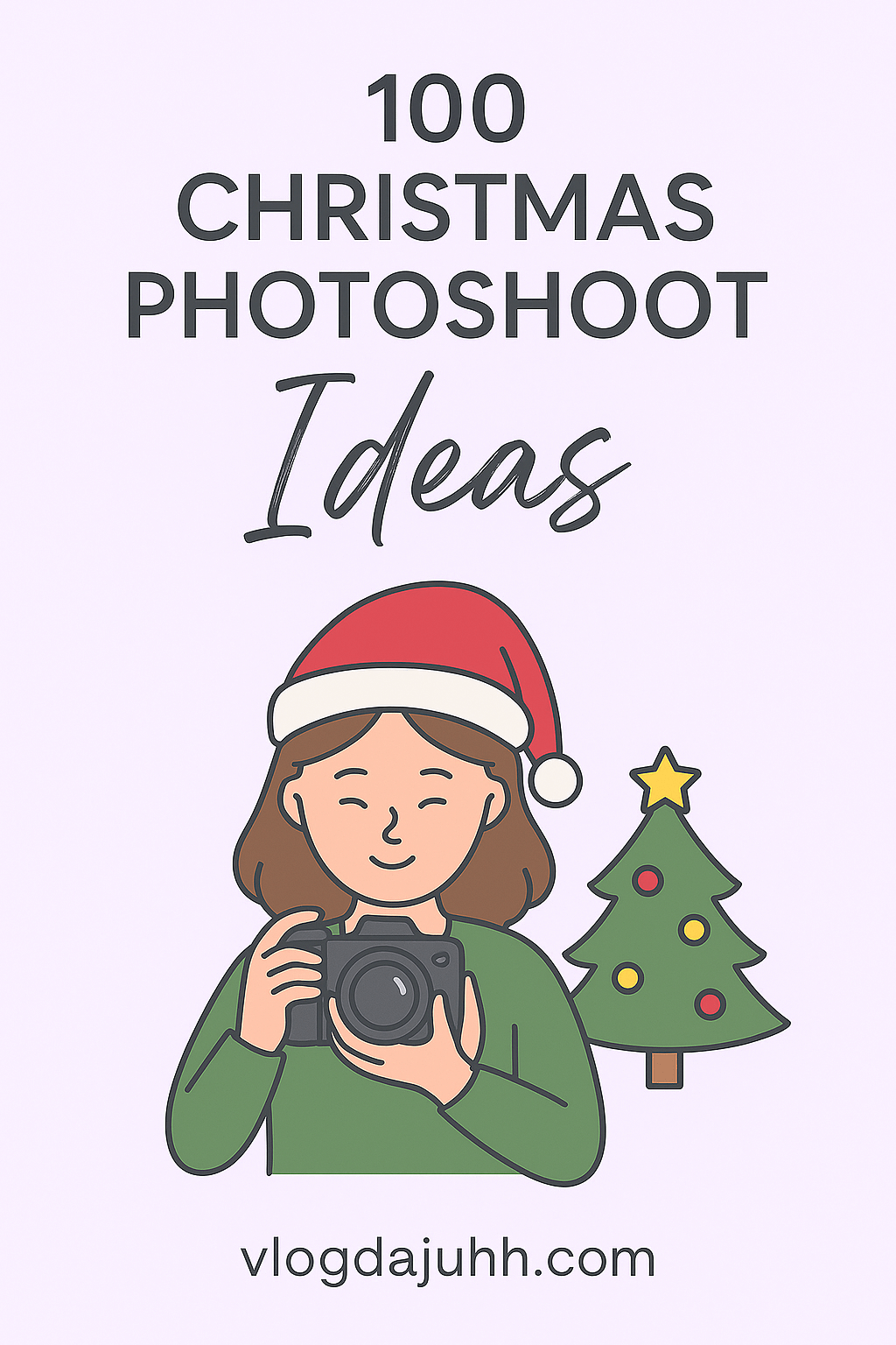 christmas-photoshoot-ideas