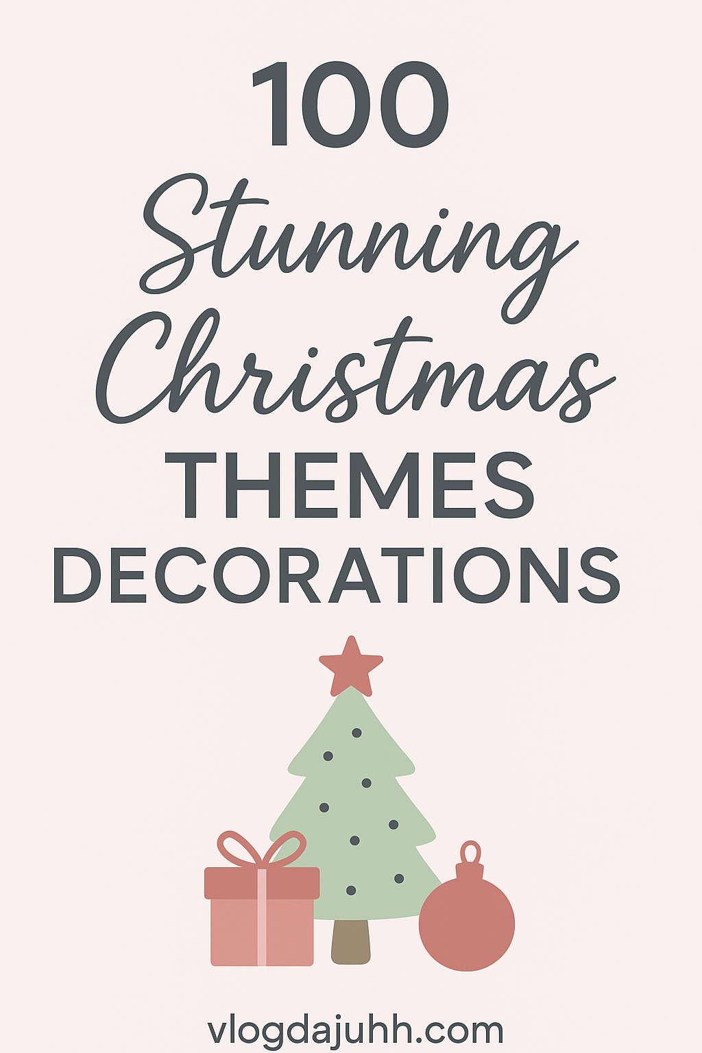 christmas-themes-decorations