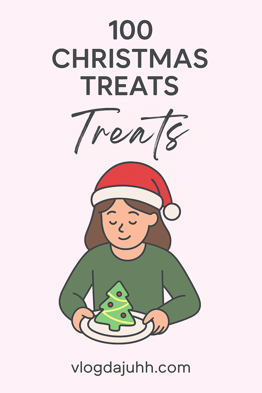 christmas-treats