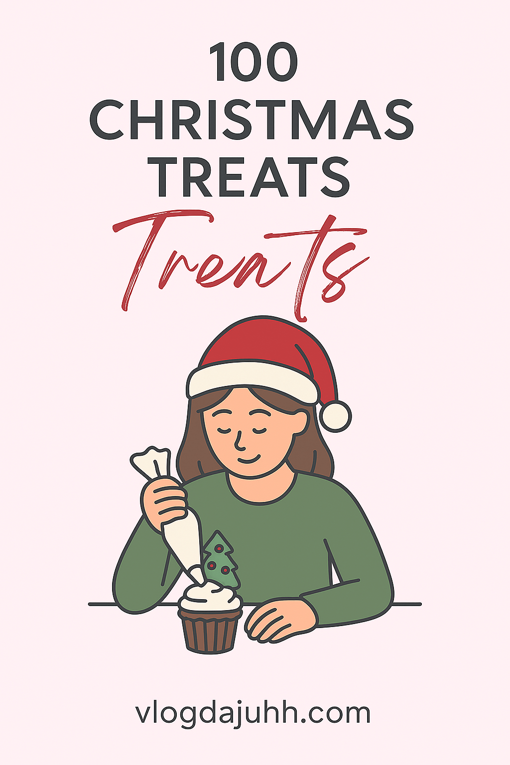 christmas-treats
