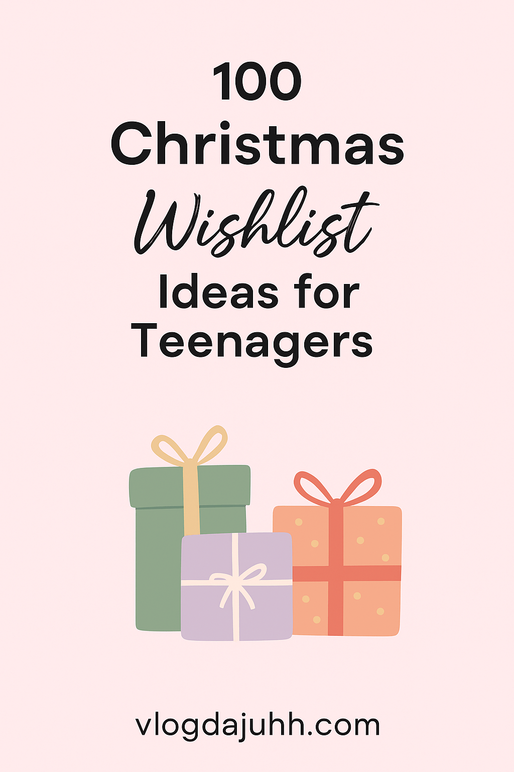 christmas-wishlist-for-teenagers