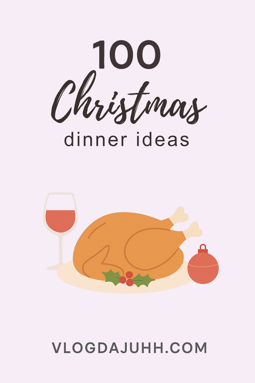 christmas-dinner-ideas