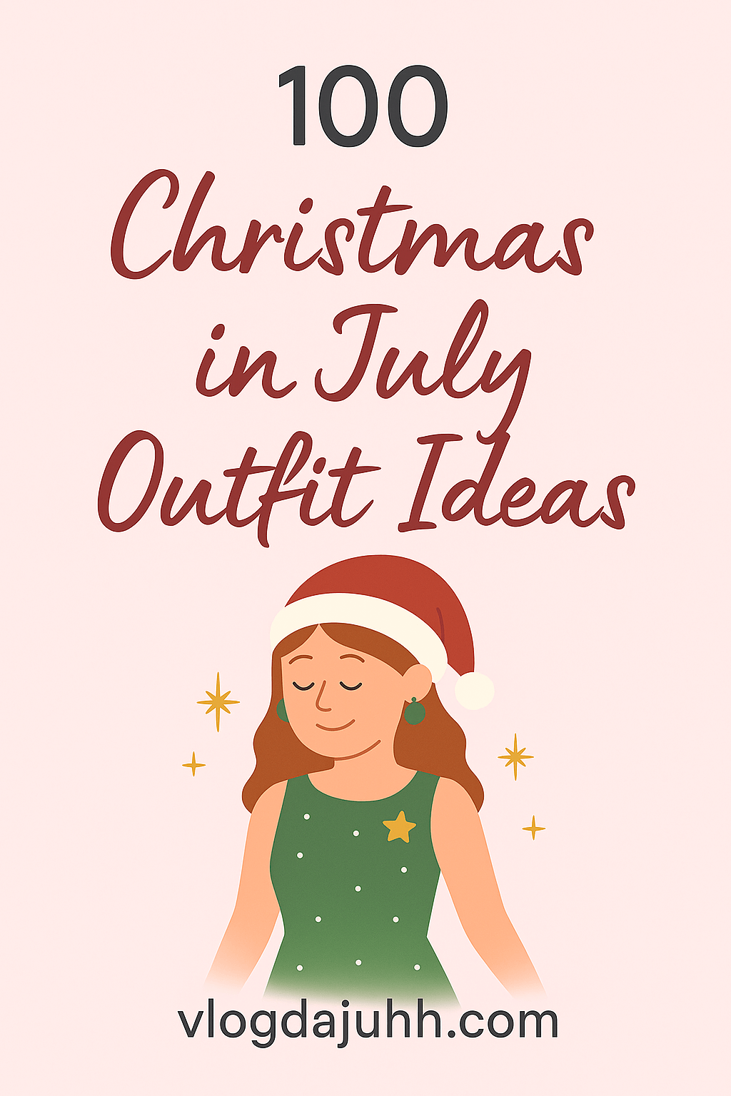 christmas-in-july-outfit-ideas
