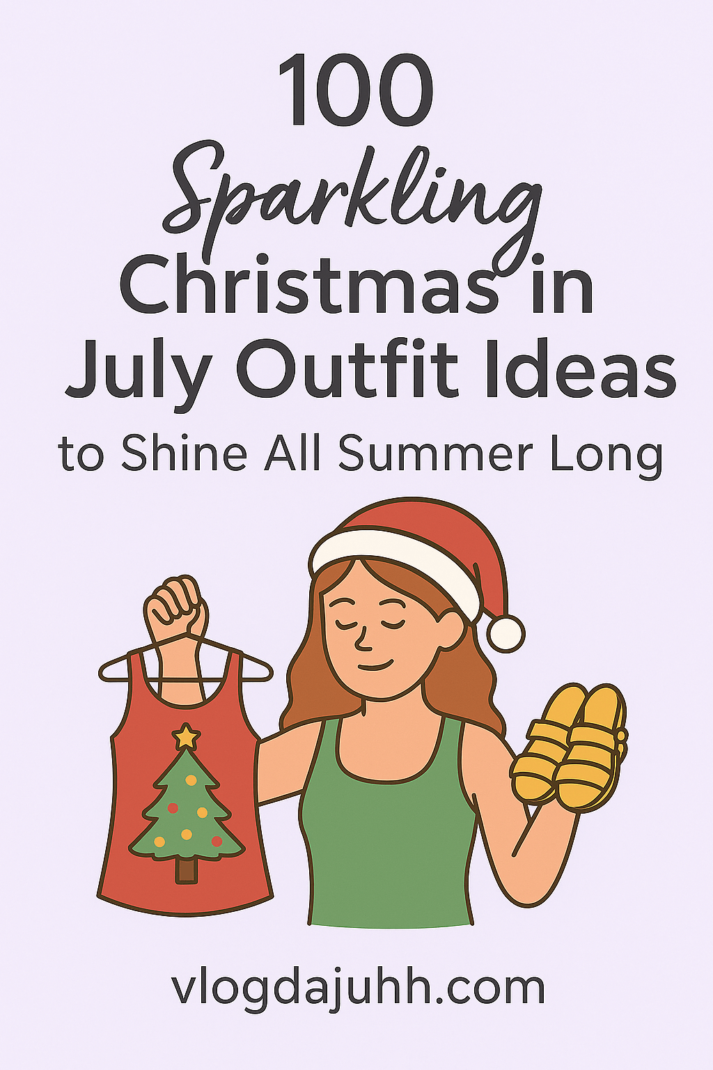 christmas-in-july-outfit-ideas