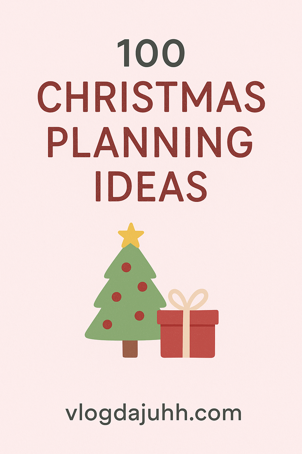 christmas-planning-list