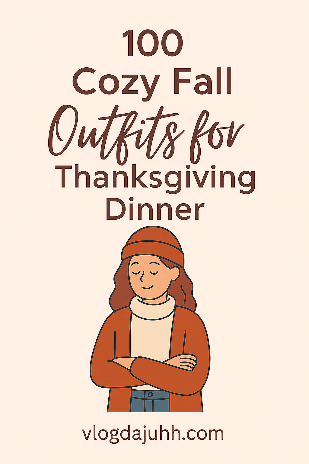 fall-outfits-for-thanksgiving-dinner