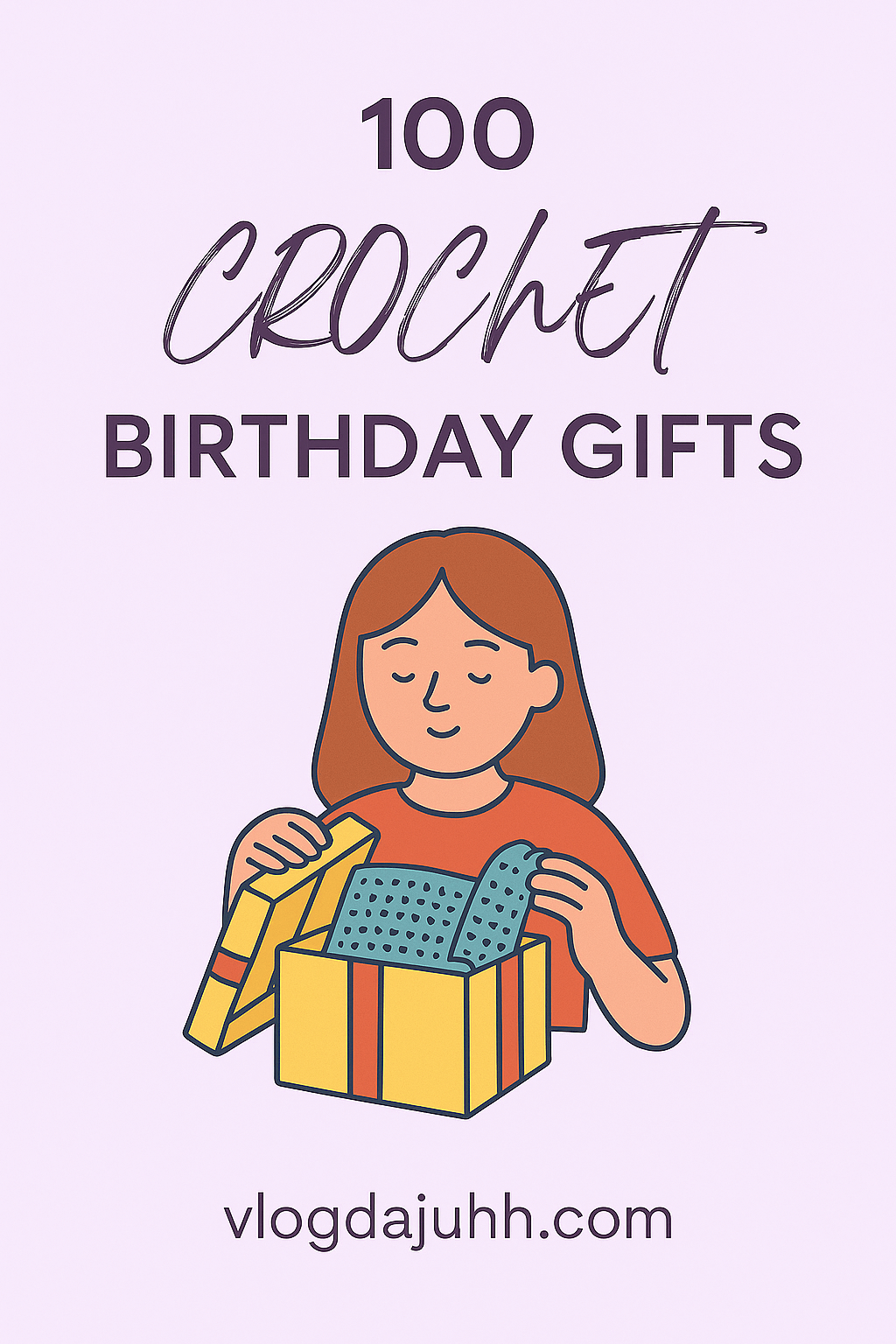 crochet-birthday-gift-ideas