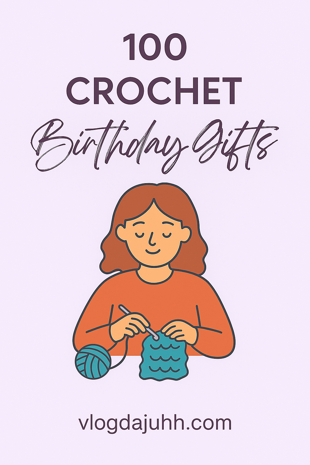 crochet-birthday-gift-ideas