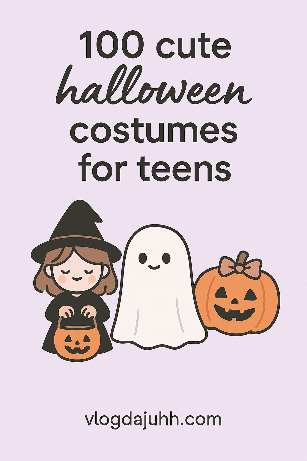 cute-halloween-costumes-for-teens