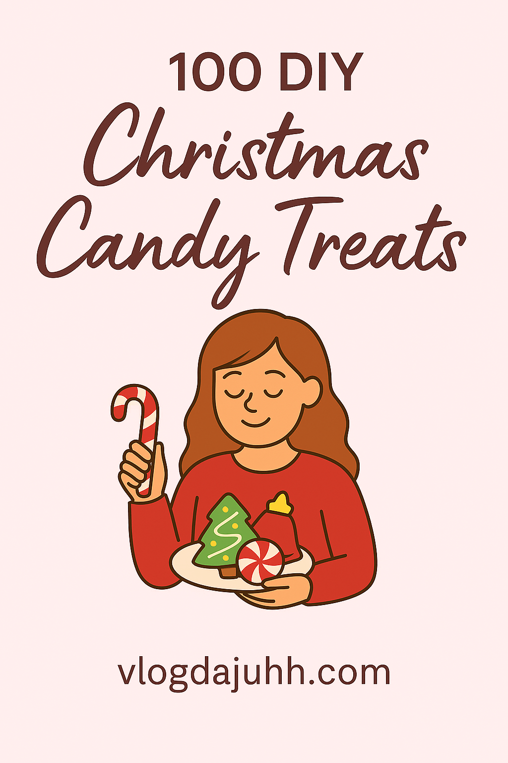 diy-christmas-candy-treats-for-coworkers