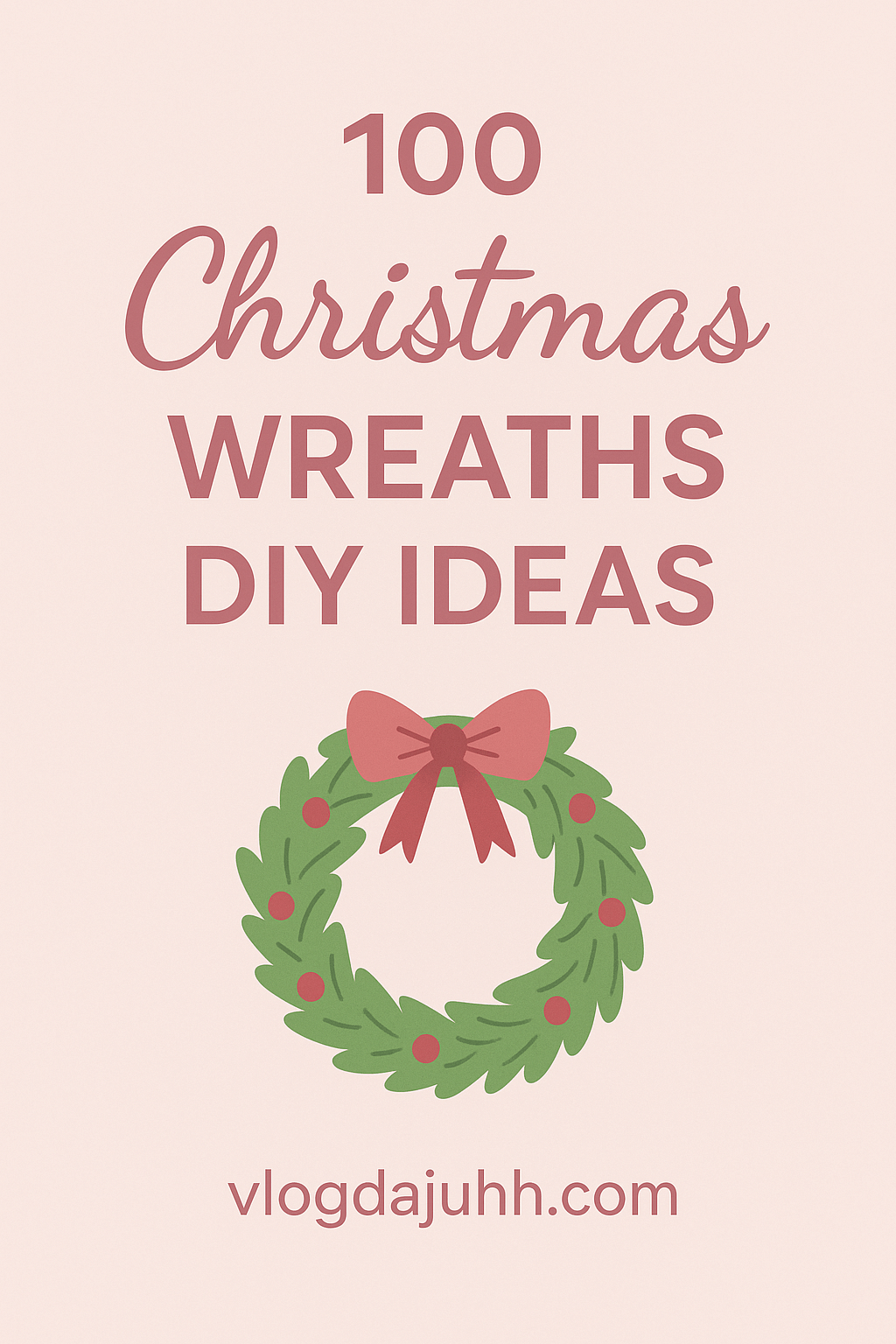 christmas-wreaths-diy