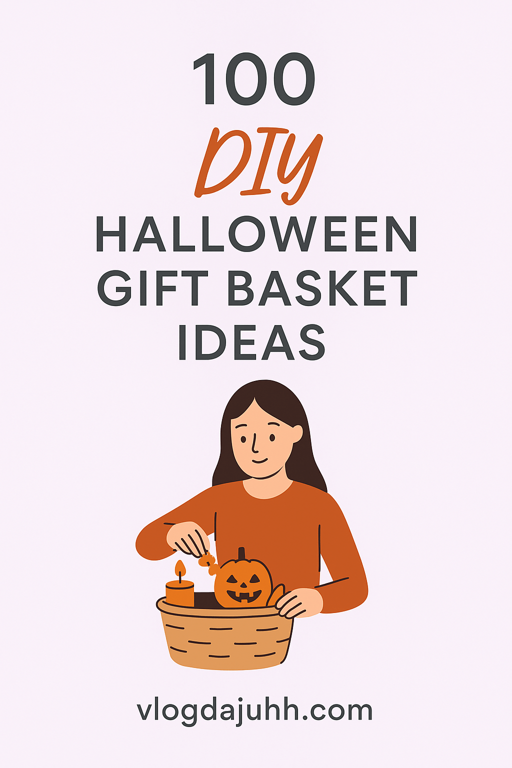diy-halloween-gift-basket-ideas-on-a-budget