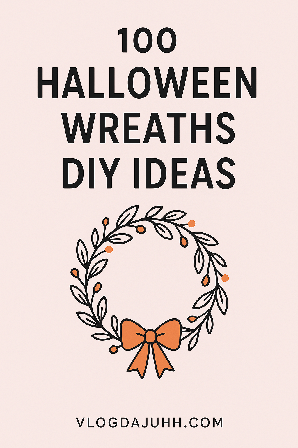 diy-halloween-wreath-ideas