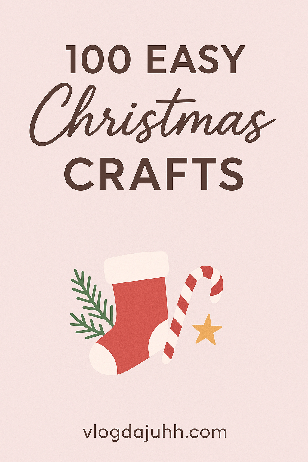 easy-christmas-crafts