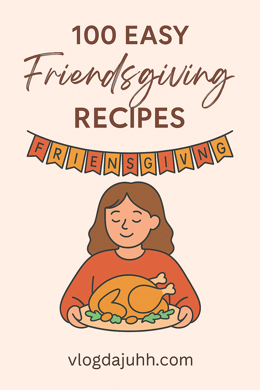 easy-friendsgiving-recipes