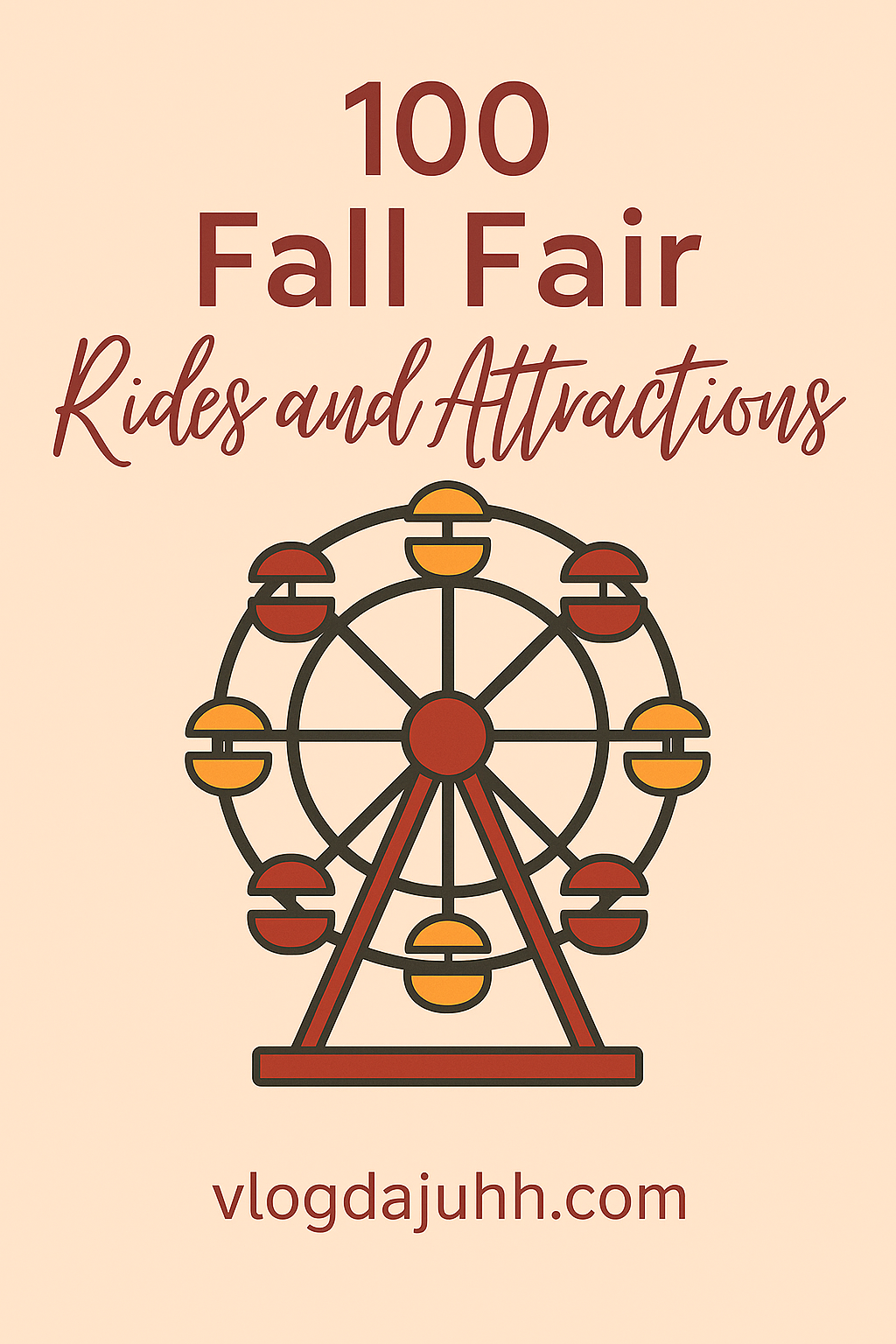 fall-fair-rides