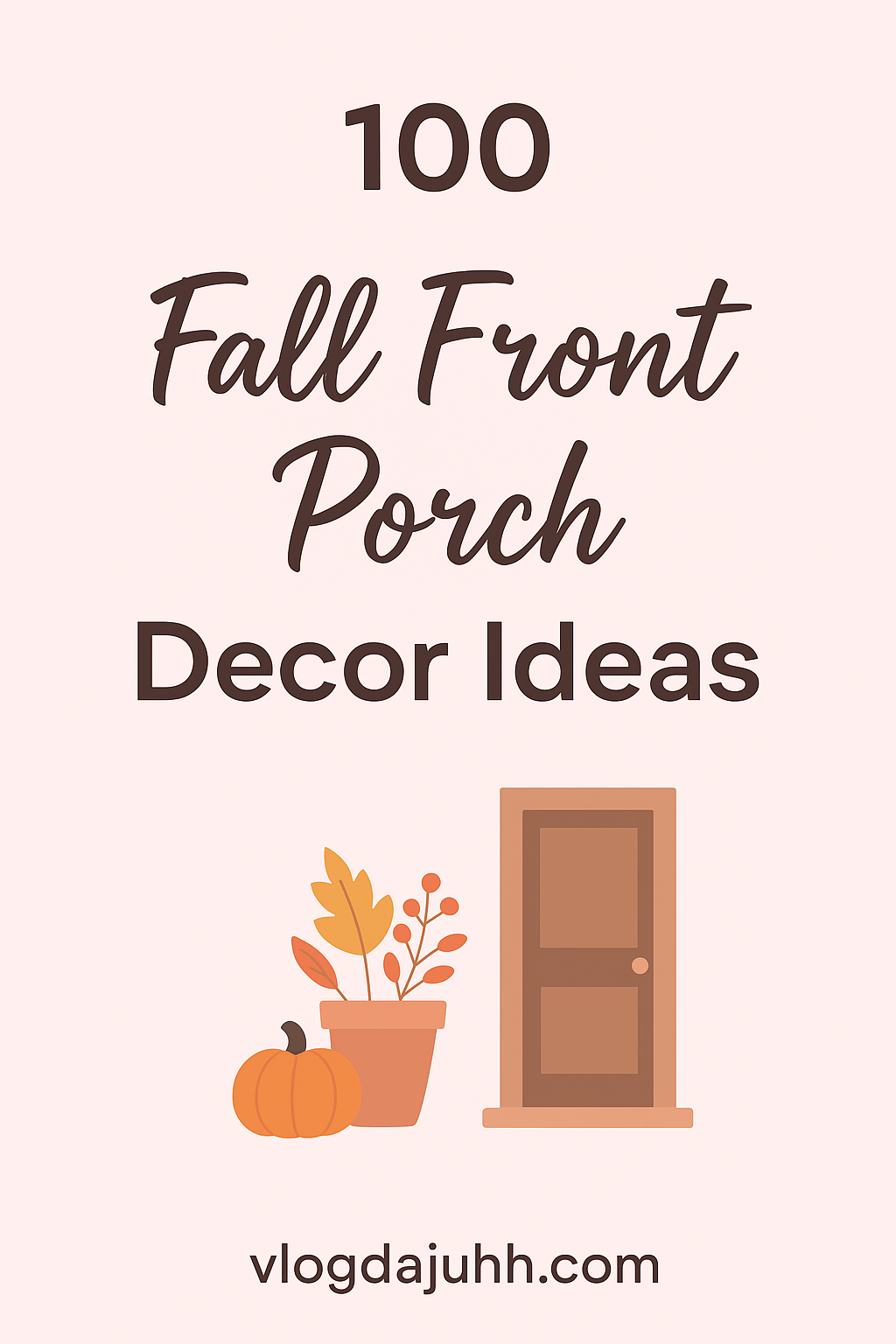 fall-front-porch-decor