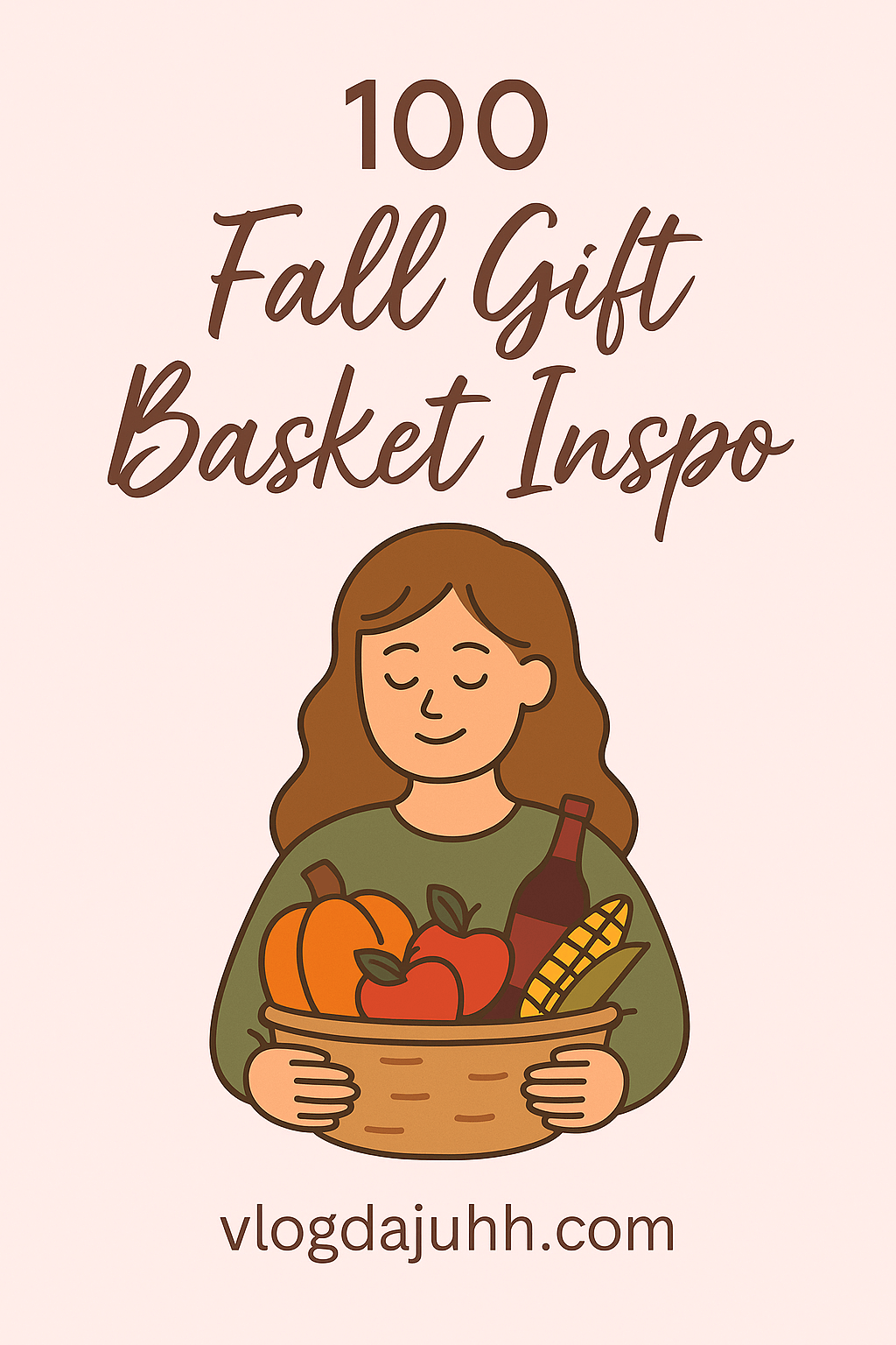 fall-gift-basket-inspo
