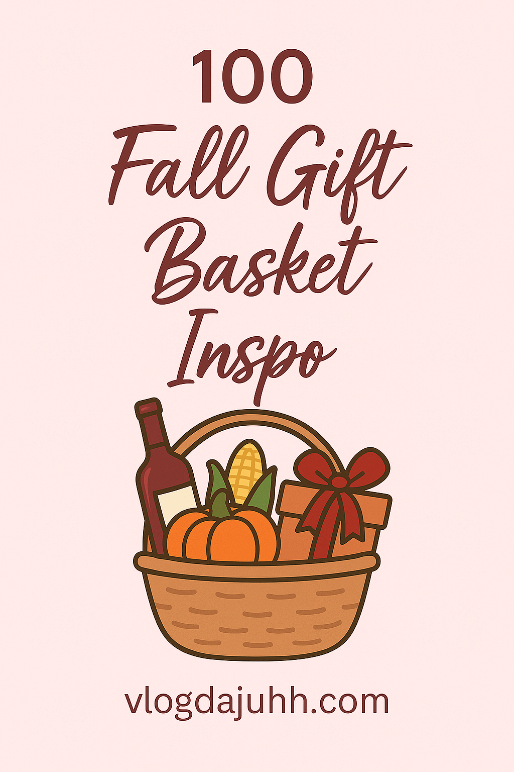 fall-gift-basket-inspo