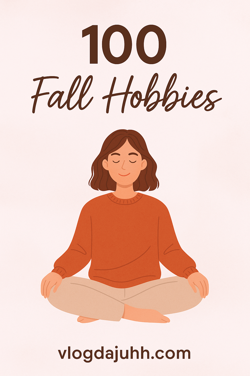 fall-hobbies