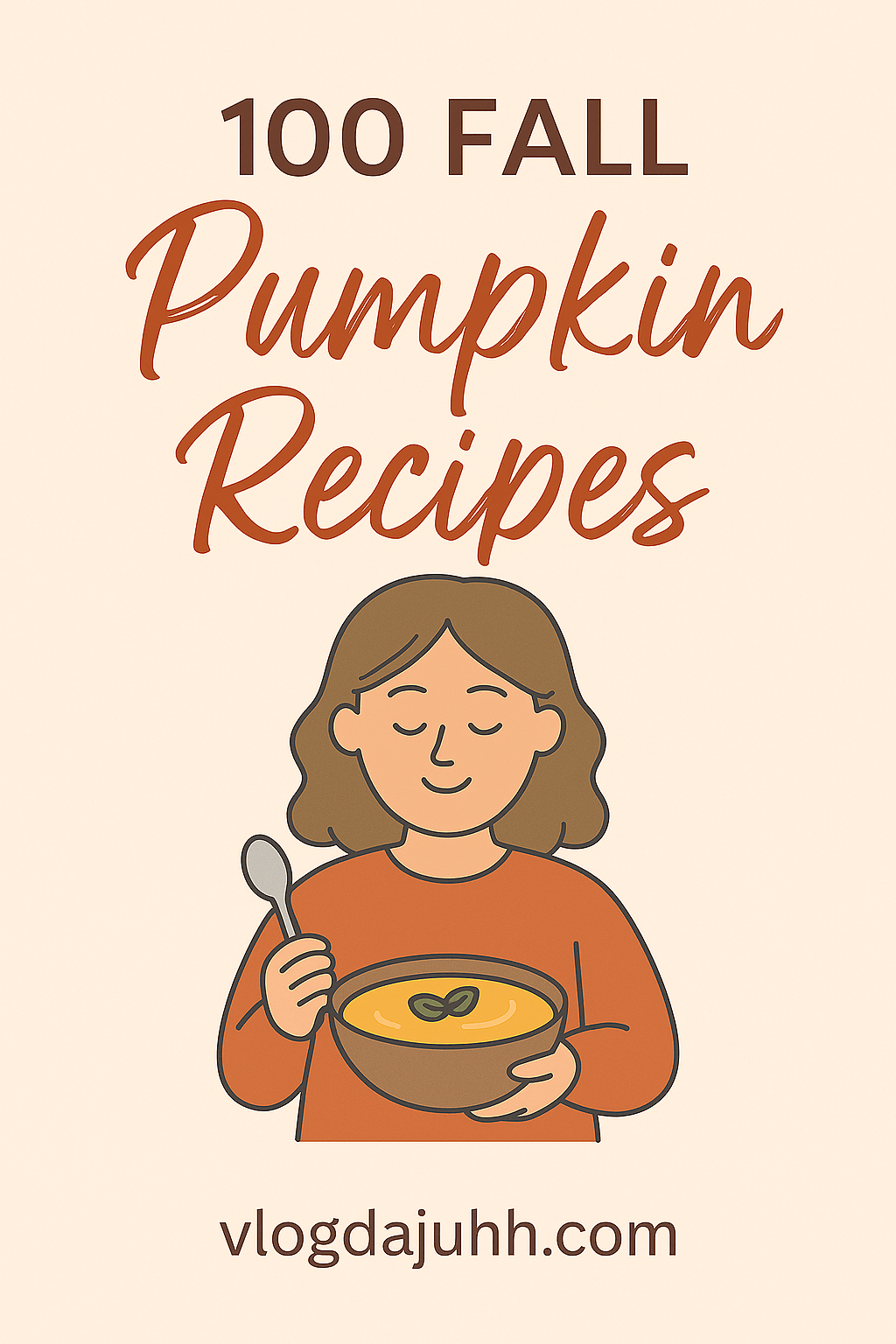 cozy-pumpkin-recipes-for-fall