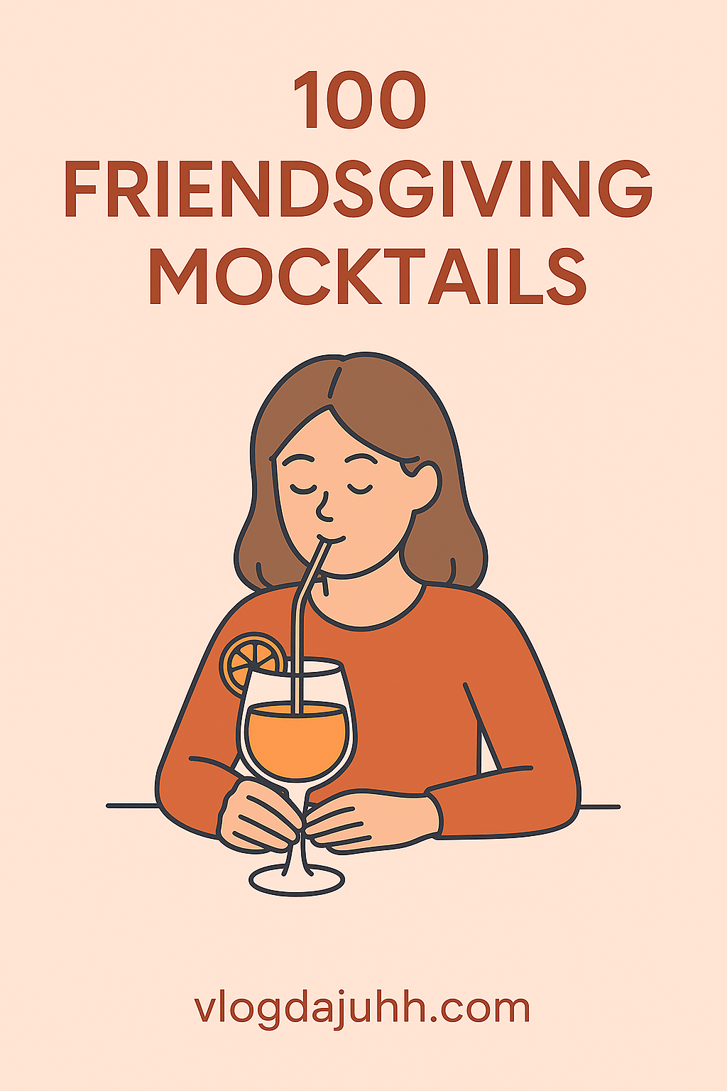 friedsgiving-mocktails
