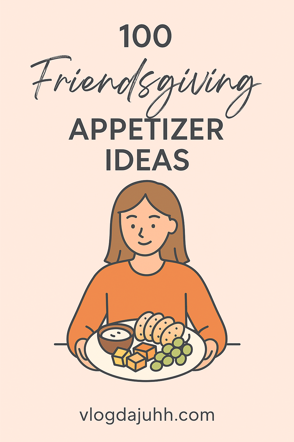 friendsgiving-appetizer