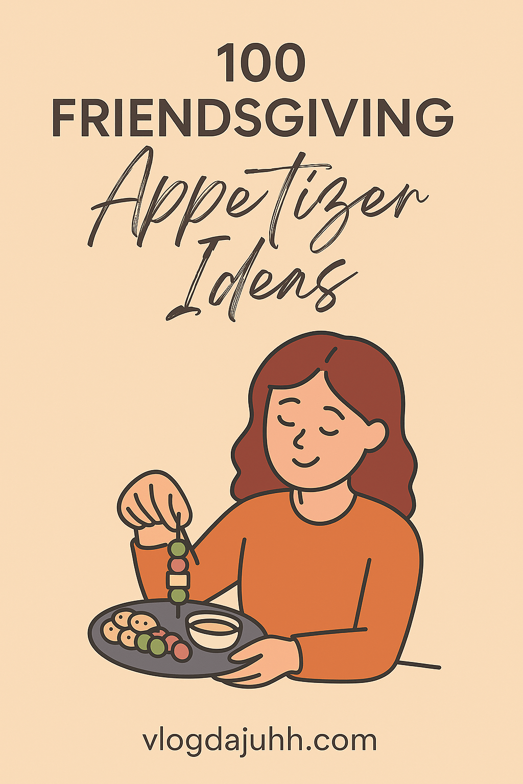 friendsgiving-appetizer