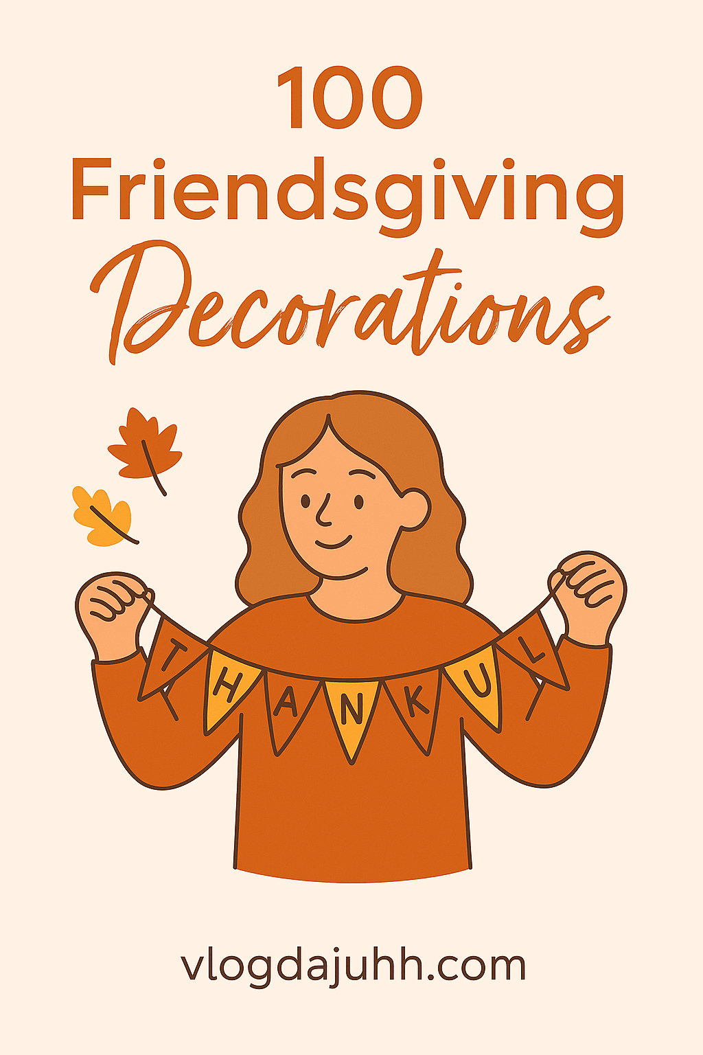 friendsgiving-decorations-ideas