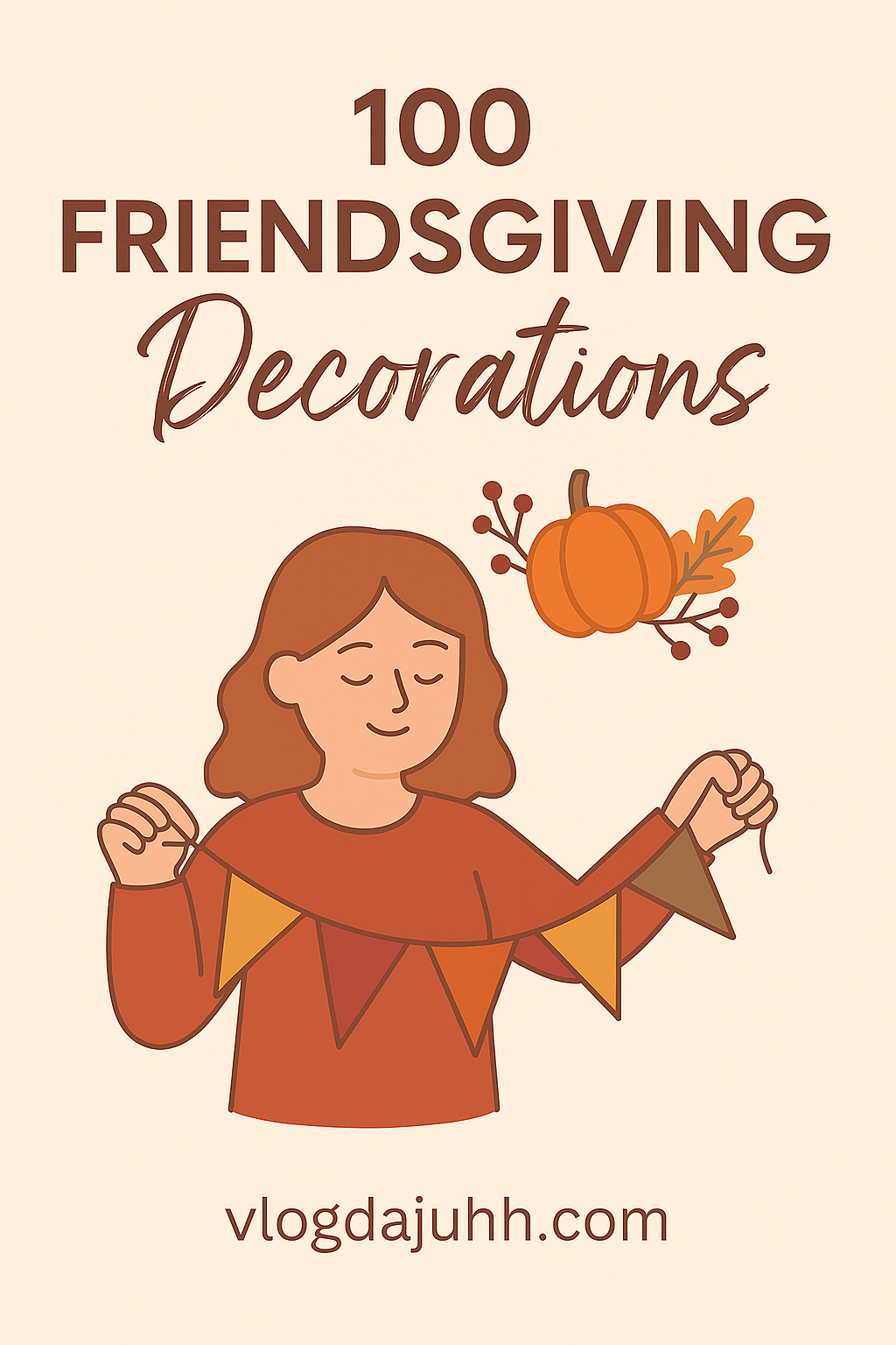 friendsgiving-decorations-ideas