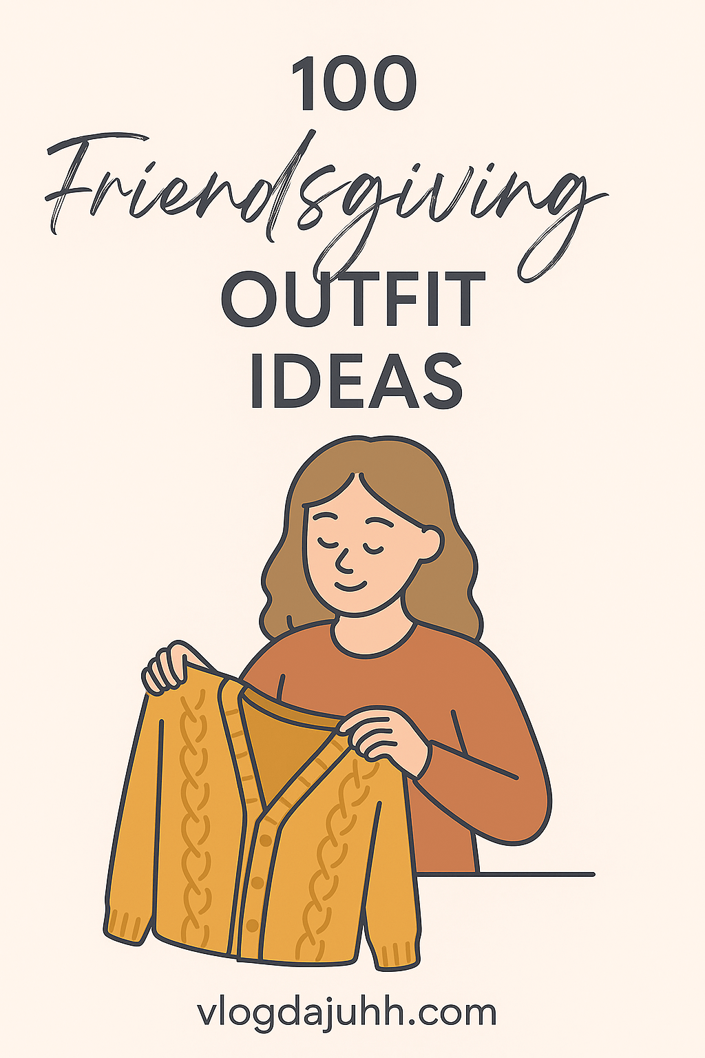 friendsgiving-outfit