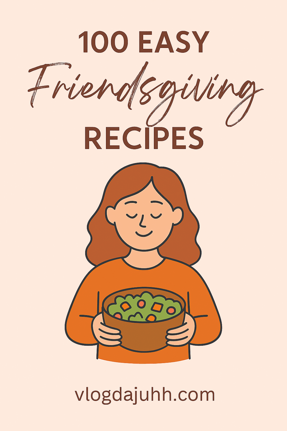easy-friendsgiving-recipes